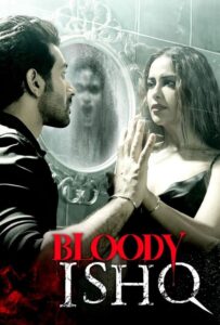 ब्लडी इश्क Online En Netflix