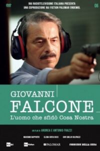 Giovanni Falcone – L’uomo che sfidò Cosa Nostra: Temporada 1 {year} En Netflix