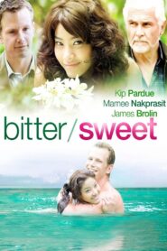 Bitter/Sweet Online En Netflix