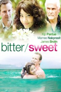 Bitter/Sweet Online En Netflix