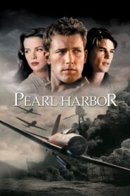 Pearl Harbor Online En Netflix