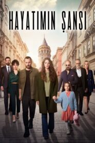 Hayatımın Şansı 2022 En Netflix