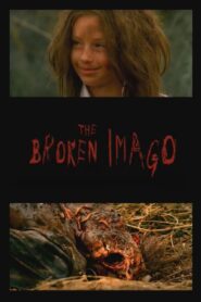 The Broken Imago Online En Netflix