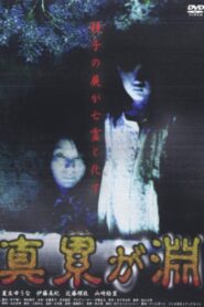 真 累が淵 Online En Netflix
