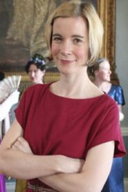 Elegance and Decadence: The Age of the Regency 2011 En Netflix