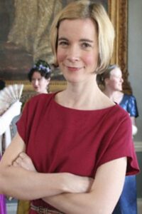 Elegance and Decadence: The Age of the Regency 2011 En Netflix