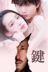 鍵 Online En Netflix
