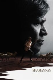 மாமன்னன் Online En Netflix