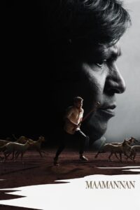 மாமன்னன் Online En Netflix