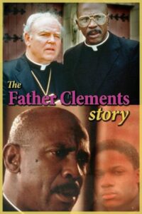 The Father Clements Story Online En Netflix