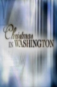 Christmas in Washington Online En Netflix