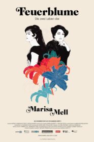 Fireflower: The Two Lives of Marisa Mell Online En Netflix