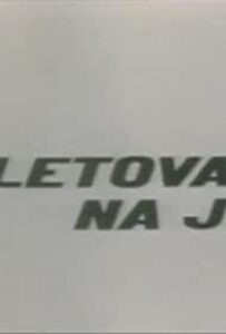 Ljetovanje na jugu Online En Netflix