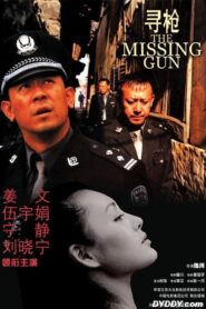 寻枪 Online En Netflix