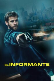 El informante Online En Netflix