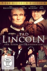 Tad Online En Netflix