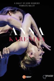 Anna Karenina Online En Netflix