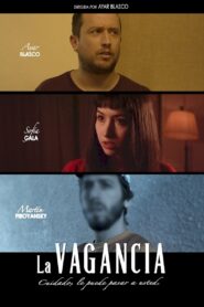 La vagancia Online En Netflix