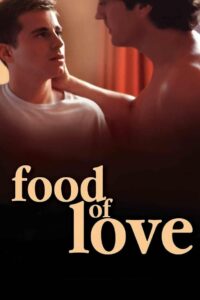 Menja d’amor Online En Netflix