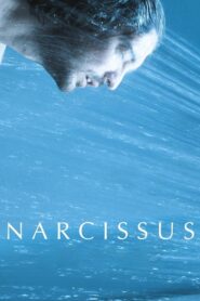 Narcizas Online En Netflix
