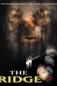 The Ridge Online En Netflix
