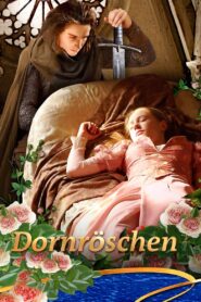 Dornröschen Online En Netflix