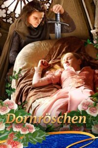 Dornröschen Online En Netflix
