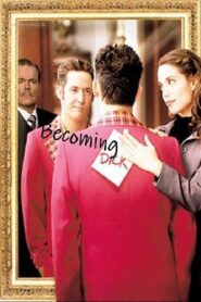 Becoming Dick Online En Netflix