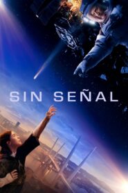 12 Horas para el Fin del Mundo Online En Netflix