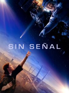 12 Horas para el Fin del Mundo Online En Netflix