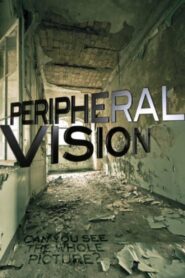 Peripheral Vision Online En Netflix