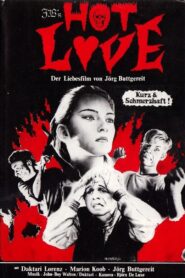 Hot Love Online En Netflix