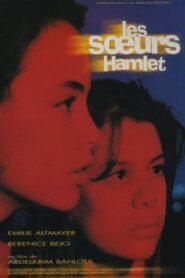 Les soeurs Hamlet Online En Netflix