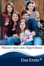 Männer sind zum Abgewöhnen Online En Netflix