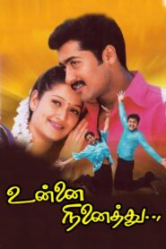 உன்னை நினைத்து Online En Netflix