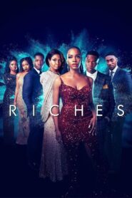 Riches 2022 En Netflix