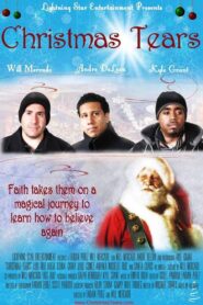 Christmas Tears Online En Netflix