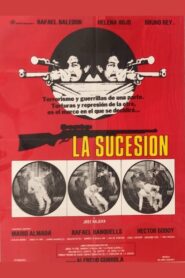 La Sucesión Online En Netflix