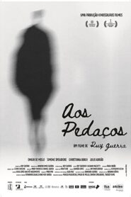Aos Pedaços Online En Netflix