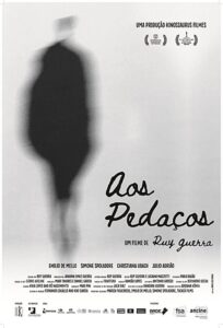 Aos Pedaços Online En Netflix