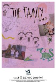 The Family I Had Online En Netflix