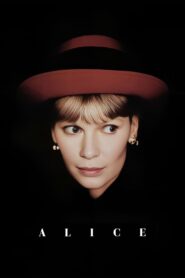 Alice Online En Netflix