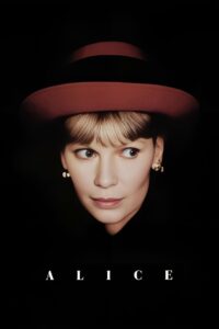 Alice Online En Netflix
