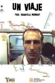 Un Viaje Online En Netflix