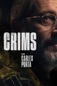 Crims 2020 En Netflix