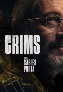 Crims 2020 En Netflix