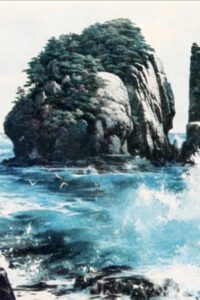 Black Out Online En Netflix