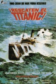Raise the Titanic Online En Netflix