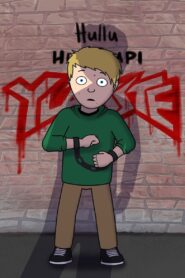 Hullu – Hullumpi – Yläaste 2015 En Netflix