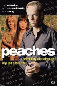 Peaches Online En Netflix